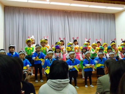 DSCF8682.jpg