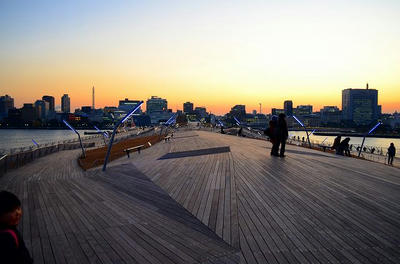 DSC_2156.jpg