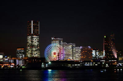 DSC_2202.jpg