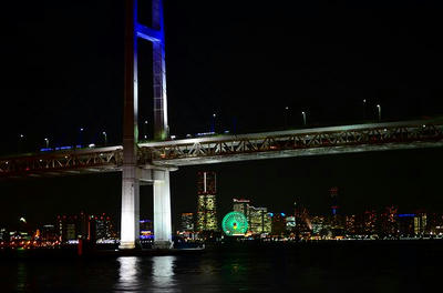 DSC_2266.jpg