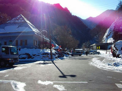 DSCF9102.jpg