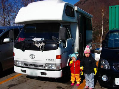 DSCF9136.jpg