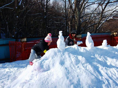 DSCF9199.jpg