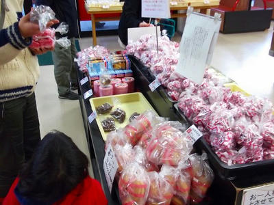 DSCF9232.jpg