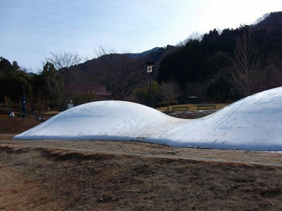 DSCF9270.jpg