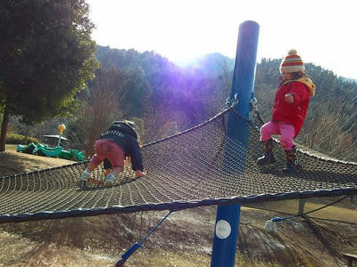 DSCF9278.jpg