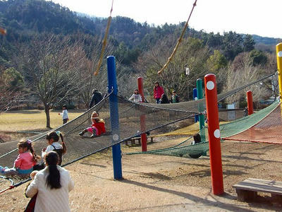 DSCF9283.jpg
