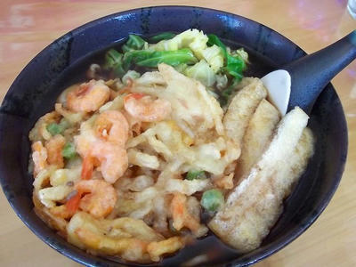 DSCF9327.jpg