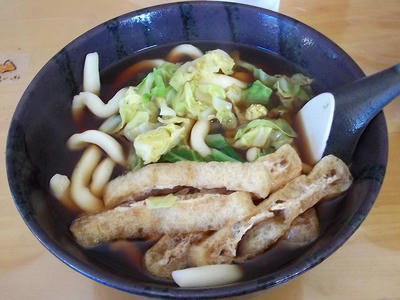 DSCF9328.jpg