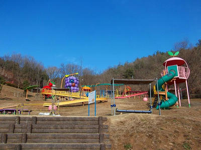 DSCF9354.jpg