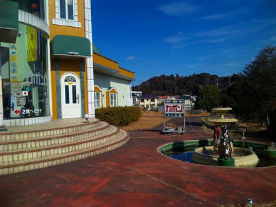 DVC00213.jpg
