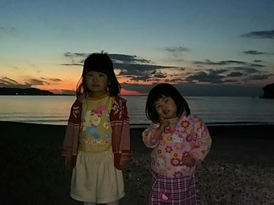 IMG00078.jpg