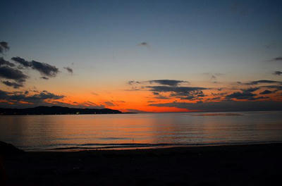 DSC_2800.jpg