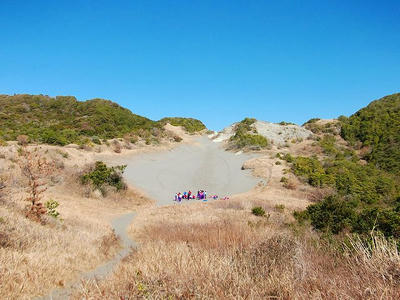 DSCF9424.jpg