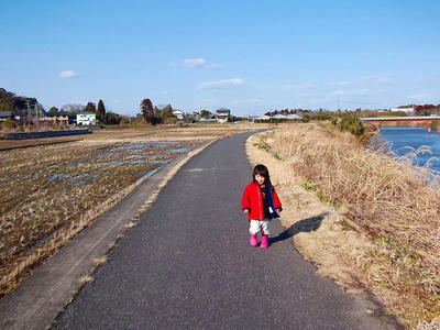 DSCF9539.jpg