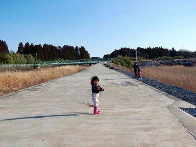 DSCF9546.jpg