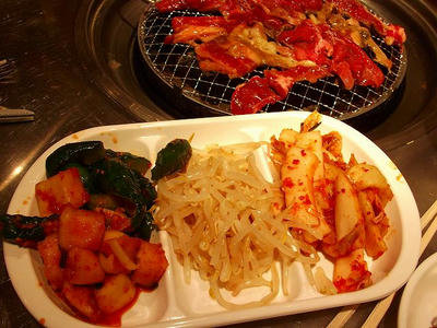 DSCF9386.jpg