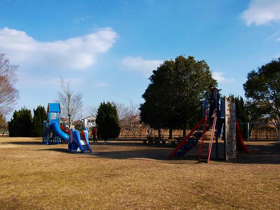 DSCF9554.jpg