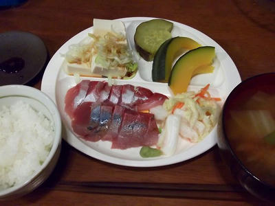 DSCF9587.jpg