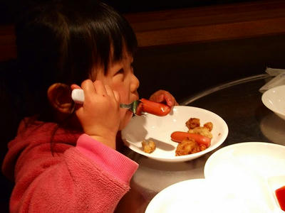 DSCF9573.jpg