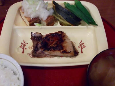DSCF9590.jpg