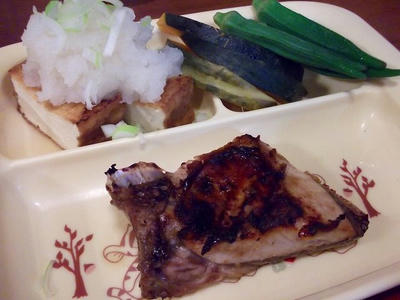 DSCF9591.jpg