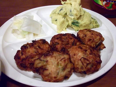 DSCF9611.jpg