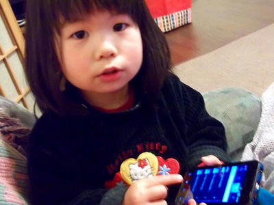 DSCF9598.jpg