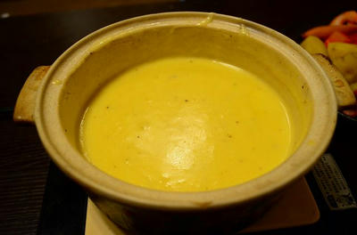 DSC_3249.jpg