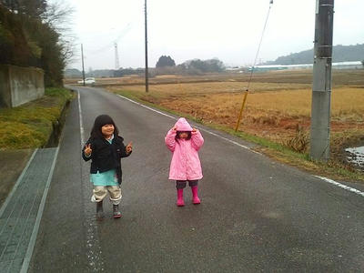 IMG00141.jpg