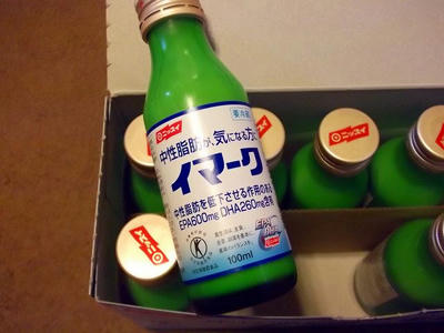 DSCF9623.jpg
