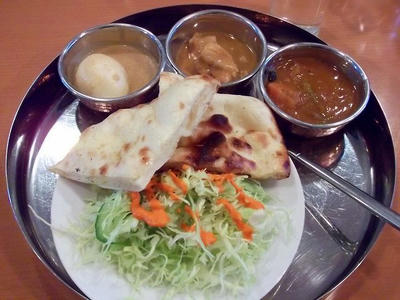 DSCF9628.jpg