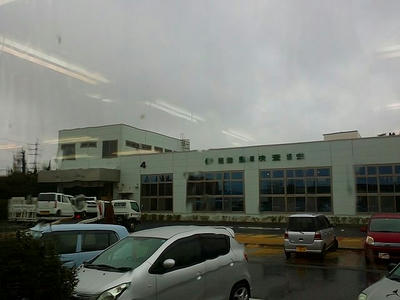 IMG00155.jpg