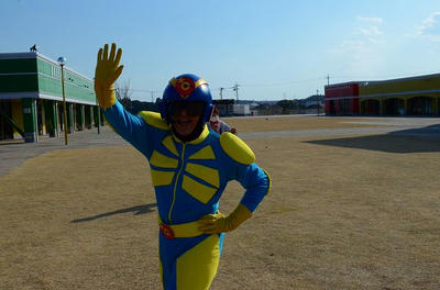 DSC_3763.jpg