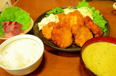 DSC_4071.jpg