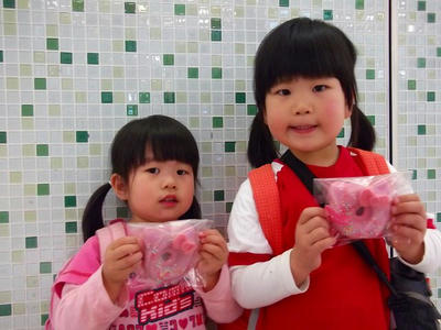 DSCF9805.jpg
