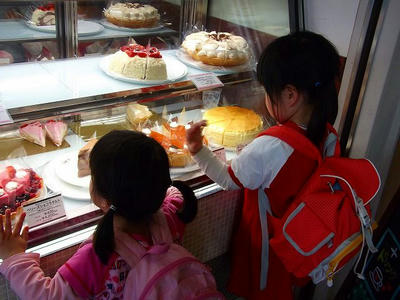 DSCF9820.jpg