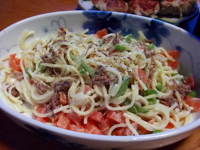 DSCF9826.jpg