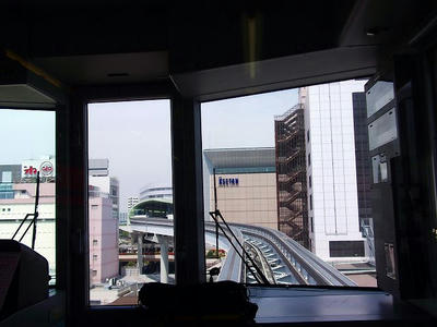DSCF9833.jpg