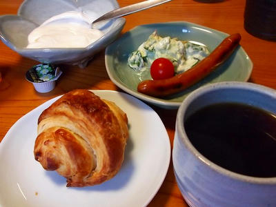 DSCF9947.jpg