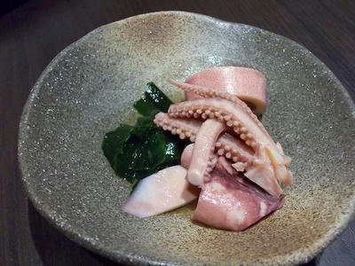 DSCF9978.jpg