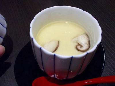 DSCF9977.jpg