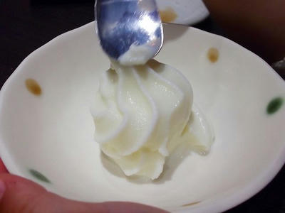 DSCF9990.jpg