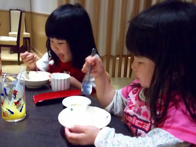 DSCF9991.jpg