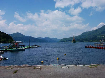 DSCF0396.jpg
