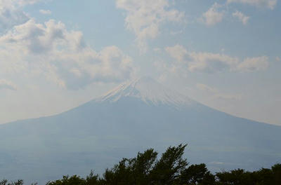 DSC_4807.jpg