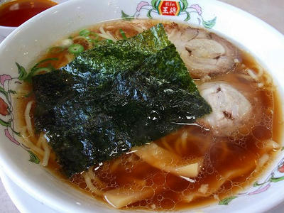 DSCF0552.jpg