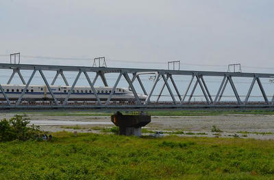 DSC_4979.jpg