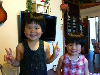 20120610132526.jpg