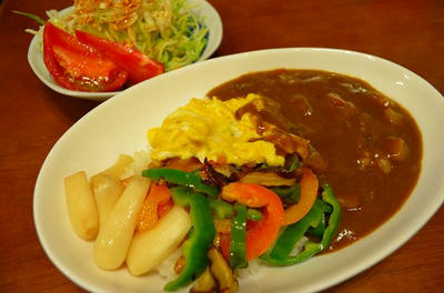 20120626110947.jpg